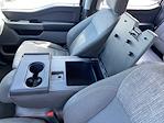2024 Ford F-250 Crew Cab 4x4 Pickup for sale #GN0421R - photo 25