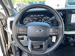 2024 Ford F-250 Crew Cab 4x4 Pickup for sale #GN0421R - photo 26
