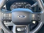 2024 Ford F-250 Crew Cab 4x4 Pickup for sale #GN0421R - photo 27