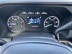 2024 Ford F-250 Crew Cab 4x4 Pickup for sale #GN0421R - photo 28