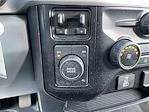 2024 Ford F-250 Crew Cab 4x4 Pickup for sale #GN0421R - photo 29