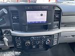 2024 Ford F-250 Crew Cab 4x4 Pickup for sale #GN0421R - photo 30