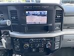 2024 Ford F-250 Crew Cab 4x4 Pickup for sale #GN0421R - photo 31