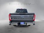 2024 Ford F-250 Crew Cab 4x4 Pickup for sale #GN0421R - photo 5