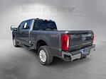 2024 Ford F-250 Crew Cab 4x4 Pickup for sale #GN0421R - photo 34