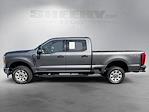 2024 Ford F-250 Crew Cab 4x4 Pickup for sale #GN0421R - photo 7