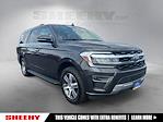 2024 Ford Expedition MAX 4WD SUV for sale #GN10470R - photo 1