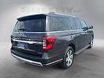 2024 Ford Expedition MAX 4WD SUV for sale #GN10470R - photo 2