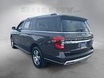 2024 Ford Expedition MAX 4WD SUV for sale #GN10470R - photo 14