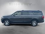 2024 Ford Expedition MAX 4WD SUV for sale #GN10470R - photo 15