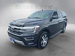 2024 Ford Expedition MAX 4WD SUV for sale #GN10470R - photo 16