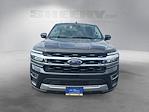 2024 Ford Expedition MAX 4WD SUV for sale #GN10470R - photo 17