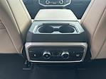 2024 Ford Expedition MAX 4WD SUV for sale #GN10470R - photo 18