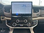 2024 Ford Expedition MAX 4WD SUV for sale #GN10470R - photo 19
