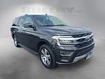 2024 Ford Expedition MAX 4WD SUV for sale #GN10470R - photo 3