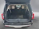 2024 Ford Expedition MAX 4WD SUV for sale #GN10470R - photo 21