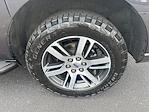 2024 Ford Expedition MAX 4WD SUV for sale #GN10470R - photo 22