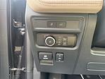 2024 Ford Expedition MAX 4WD SUV for sale #GN10470R - photo 23