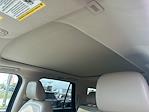 2024 Ford Expedition MAX 4WD SUV for sale #GN10470R - photo 24