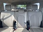 2024 Ford Expedition MAX 4WD SUV for sale #GN10470R - photo 25