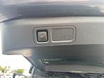 2024 Ford Expedition MAX 4WD SUV for sale #GN10470R - photo 26