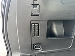 2024 Ford Expedition MAX 4WD SUV for sale #GN10470R - photo 27