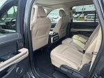 2024 Ford Expedition MAX 4WD SUV for sale #GN10470R - photo 7
