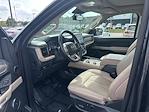 2024 Ford Expedition MAX 4WD SUV for sale #GN10470R - photo 9