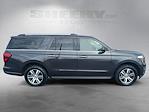 2024 Ford Expedition MAX 4WD SUV for sale #GN10470R - photo 10