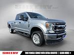 Used 2022 Ford F-250 XLT Crew Cab for sale #GN10489R - photo 1