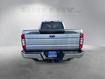 Used 2022 Ford F-250 XLT Crew Cab for sale #GN10489R - photo 10