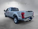 Used 2022 Ford F-250 XLT Crew Cab for sale #GN10489R - photo 11