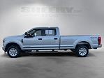 Used 2022 Ford F-250 XLT Crew Cab for sale #GN10489R - photo 12