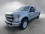Used 2022 Ford F-250 XLT Crew Cab for sale #GN10489R - photo 13