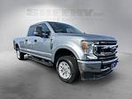 Used 2022 Ford F-250 XLT Crew Cab for sale #GN10489R - photo 14