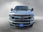 Used 2022 Ford F-250 XLT Crew Cab for sale #GN10489R - photo 15