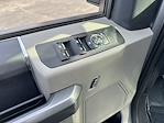 Used 2022 Ford F-250 XLT Crew Cab for sale #GN10489R - photo 16