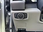 Used 2022 Ford F-250 XLT Crew Cab for sale #GN10489R - photo 17