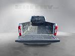 Used 2022 Ford F-250 XLT Crew Cab for sale #GN10489R - photo 18