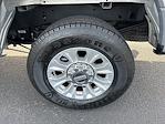 Used 2022 Ford F-250 XLT Crew Cab for sale #GN10489R - photo 19