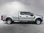 Used 2022 Ford F-250 XLT Crew Cab for sale #GN10489R - photo 2