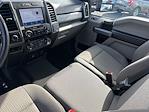 Used 2022 Ford F-250 XLT Crew Cab for sale #GN10489R - photo 20