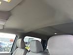 Used 2022 Ford F-250 XLT Crew Cab for sale #GN10489R - photo 21