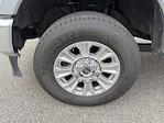 2022 Ford F-250 Crew Cab 4WD Pickup for sale #GN10489R - photo 24