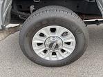 2022 Ford F-250 Crew Cab 4WD Pickup for sale #GN10489R - photo 25