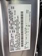 2022 Ford F-250 Crew Cab 4WD Pickup for sale #GN10489R - photo 26