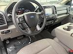 2022 Ford F-250 Crew Cab 4WD Pickup for sale #GN10489R - photo 27