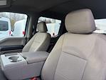 2022 Ford F-250 Crew Cab 4WD Pickup for sale #GN10489R - photo 28