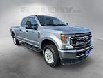 Used 2022 Ford F-250 XLT Crew Cab for sale #GN10489R - photo 3