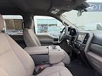 2022 Ford F-250 Crew Cab 4WD Pickup for sale #GN10489R - photo 30